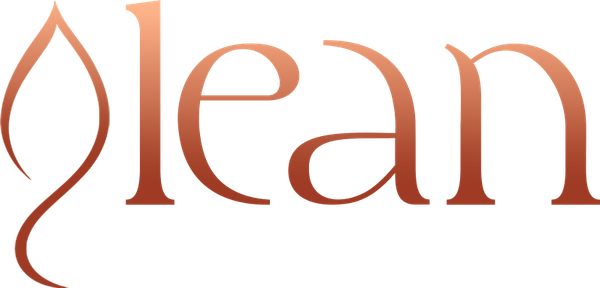 Qlean